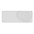 genesis npg 1860 carbon 400 xxl mousepad photo