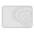 genesis npg 1859 carbon 400 m mousepad photo