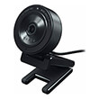 webcam razer kiyo x 1080p 30fps 720p 60fps photo