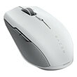 razer pro click mini portable wireless productivity mouse minimum sound photo