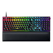 razer huntsman v2 rgb optical gaming keyboard clicky purple switch us photo