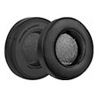 geekria pair of cushions for razer kraken pro v2 71 v2 photo