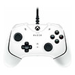 razer wolverine v2 white mercury xbox x s pc photo