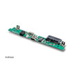 akasa ak pccmsa 04 usb sata optical drive adapter for maxs photo