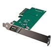 akasa ak pccu3 08 20gbps usb 32 gen 2x2 internal 20 pin to pcie host card photo