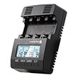 everactive nc3000 battery charger photo