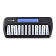 everactive nc1200 battery charger photo everactive nc1200 battery charger photo