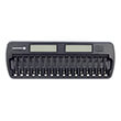 everactive nc1600 battery charger photo everactive nc1600 battery charger photo
