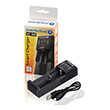 everactive uc100 battery charger photo