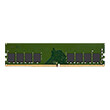 RAM KINGSTON KCP432NS8/16 16GB DDR4 3200MHZ