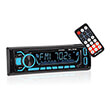 blow avh 8890 car radio bluetooth photo