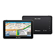 blow gps720 sirocco 8gb europa photo