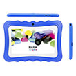 tablet blow 79 005 kidstab 7 blue quad core photo