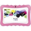 blow 79 006 kidstab 7 pink quad core photo blow 79 006 kidstab 7 pink quad core photo