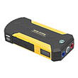 blow 81 202 power bank jump starter 16800 mah js 19 photo