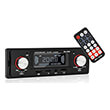 blow avh classic radio bluetooth photo