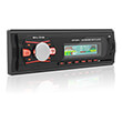 blow avh 8602 car radio photo