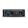 blow avh 8603 car radio photo blow avh 8603 car radio photo