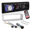 blow avh 8624 car radio bluetooth photo blow avh 8624 car radio bluetooth photo