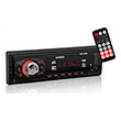 blow avh 8626 car radio bluetooth photo