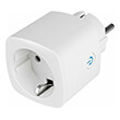 blow 72 070 smart wifi plug photo