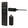 blow tuner dvb t2 7000 fhd mini h265 wifi photo