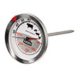 xavax 111018 mechanical meat and oven thermometer photo