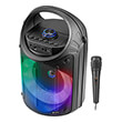 tracer poweraudio boogie v3 tws bluetooth photo