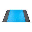 tracer beach mat xxl 200 x 210cm photo