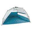 tracer automatic beach tent 220 x 120 x 125cm photo