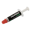 qoltec thermal paste timtube s05 05g photo