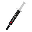 SAVIO TG-02 2G THERMAL GREASE