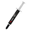 SAVIO TG-03 2G THERMAL GREASE