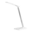 tracer desk lamp luna with wireless charger 10w photo