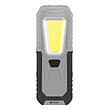 tracer workshop led torch base 3 1w photo