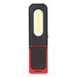 tracer workshop led torch omni 2x3w 1200mah photo