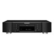 marantz cd6007 cd player cd cdr rw mp3 and wma playback black photo