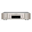 marantz cd6007 cd player cd cdr rw mp3 and wma playback silver photo