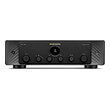 MARANTZ MODEL 30 NEW ID INTEGRATED AMPLIFIER 2X 100 WATTS RMS 8 OHM / 2X 200 WATTS RMS 4 OHMS BLACK