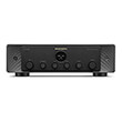 MARANTZ MODEL 40 NEW ID INTEGRATED AMPLIFIER 2X 100 WATTS RMS 8 OHM / 2X 200 WATTS RMS 4 OHMS BLACK