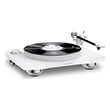 marantz tt 15s1 premium turntable with acryl chassis gold photo