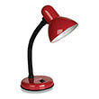 fotistiko grafeioy conceptum cl 3022 40 watt photo