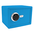olympia gosafe 20 120fp gr blue xrimatokibotio me photo