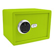 olympia gosafe 20 120fp gr green xrimatokibotio m photo