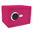olympia gosafe 20 120fp gr pink xrimatokibotio me photo