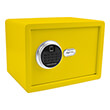 olympia gosafe 20 120fp gr yellow xrimatokibotio  photo