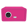olympia gosafe 20 210fp gr pink xrimatokibotio me photo