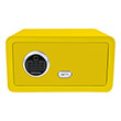 olympia gosafe 20 210fp gr yellow xrimatokibotio  photo