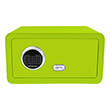 olympia gosafe 20 210 gr green xrimatokibotio me  photo