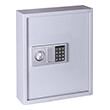olympia gosafe 50b kleidothiki me ilektroniki kleid photo